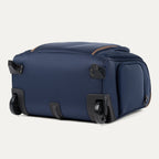 Crew™ Classic Rolling UnderSeat Cabin Luggage 43cm (43 x 36 x 22 cm)