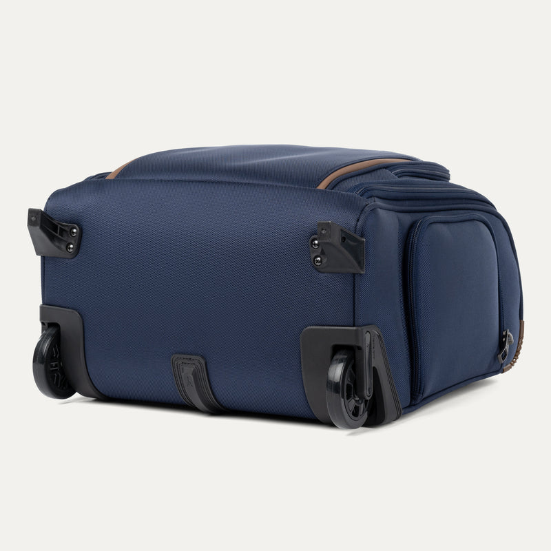Crew™ Classic Rolling UnderSeat Cabin Luggage 43cm (43 x 36 x 22 cm)