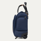 Crew™ Classic Rolling UnderSeat Cabin Luggage 43cm (43 x 36 x 22 cm)