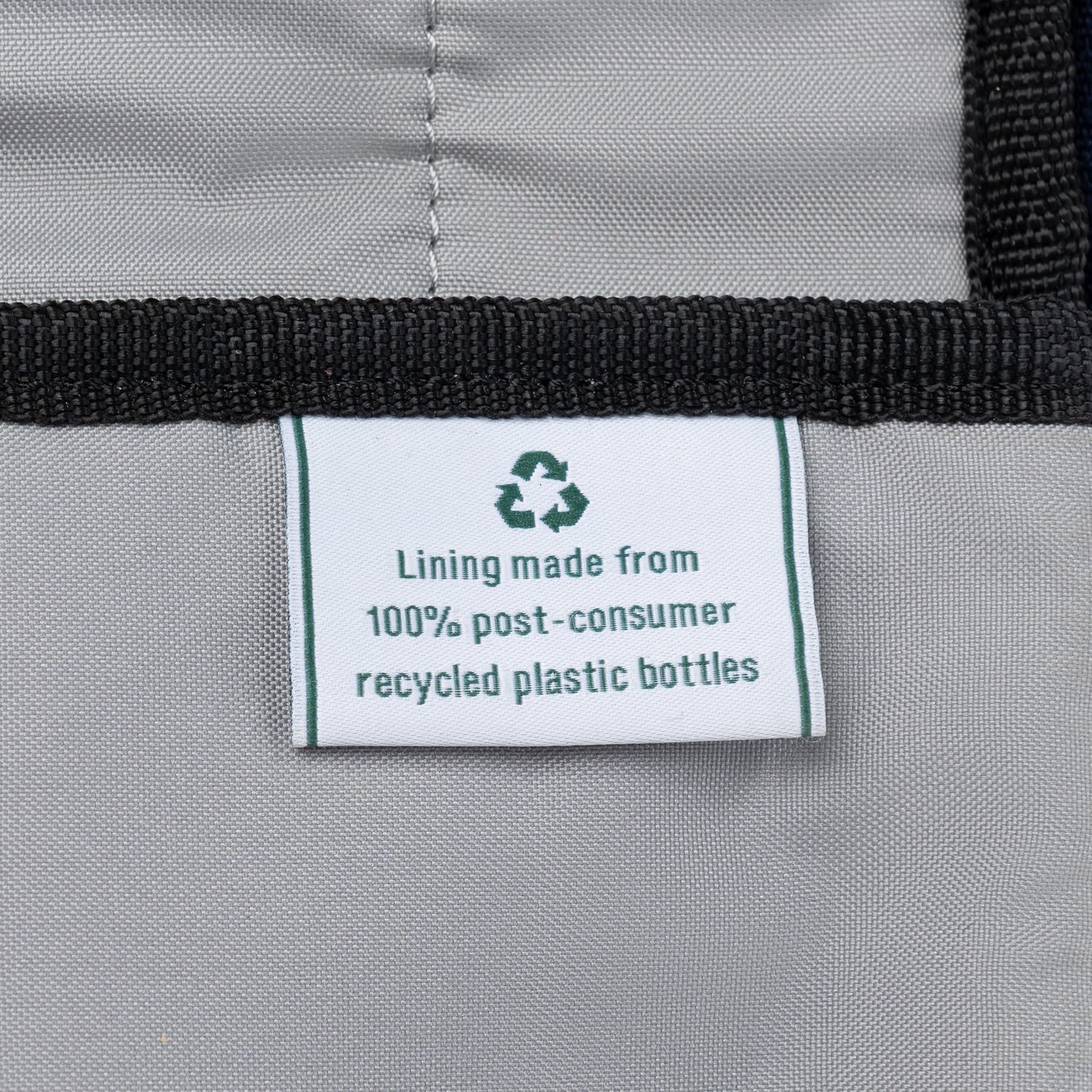 Crew™ Classic Rolling UnderSeat Cabin Luggage 43cm (43 x 36 x 22 cm)