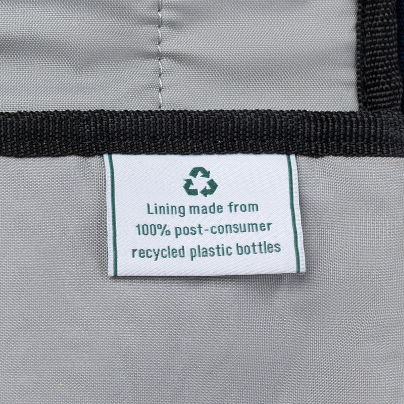 Crew™ Classic Rolling UnderSeat Cabin Luggage 43cm (43 x 36 x 22 cm)