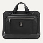 Platinum® Elite Expandable Business Brief (33 x 40,6 x 21 cm)