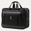 Platinum® Elite Expandable Business Brief (33 x 40,6 x 21 cm)