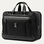 Platinum® Elite Expandable Business Brief (33 x 40,6 x 21 cm)