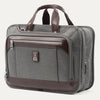 Platinum® Elite Expanderbar Business Brief (33 x 40,6 x 21 cm)