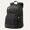 Platinum® Elite Business-ryggsäck (44 x 40 x 21 cm)