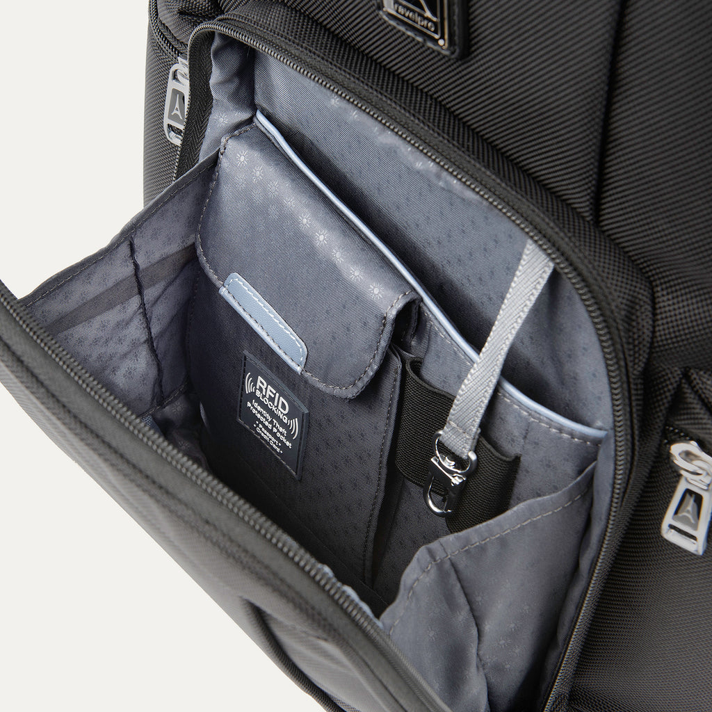 Platinum® Elite Business Backpack (44 x 40 x 21 cm)