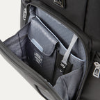 Platinum® Elite Business Backpack (44 x 40 x 21 cm)