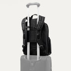 Platinum® Elite Business Backpack (44 x 40 x 21 cm)