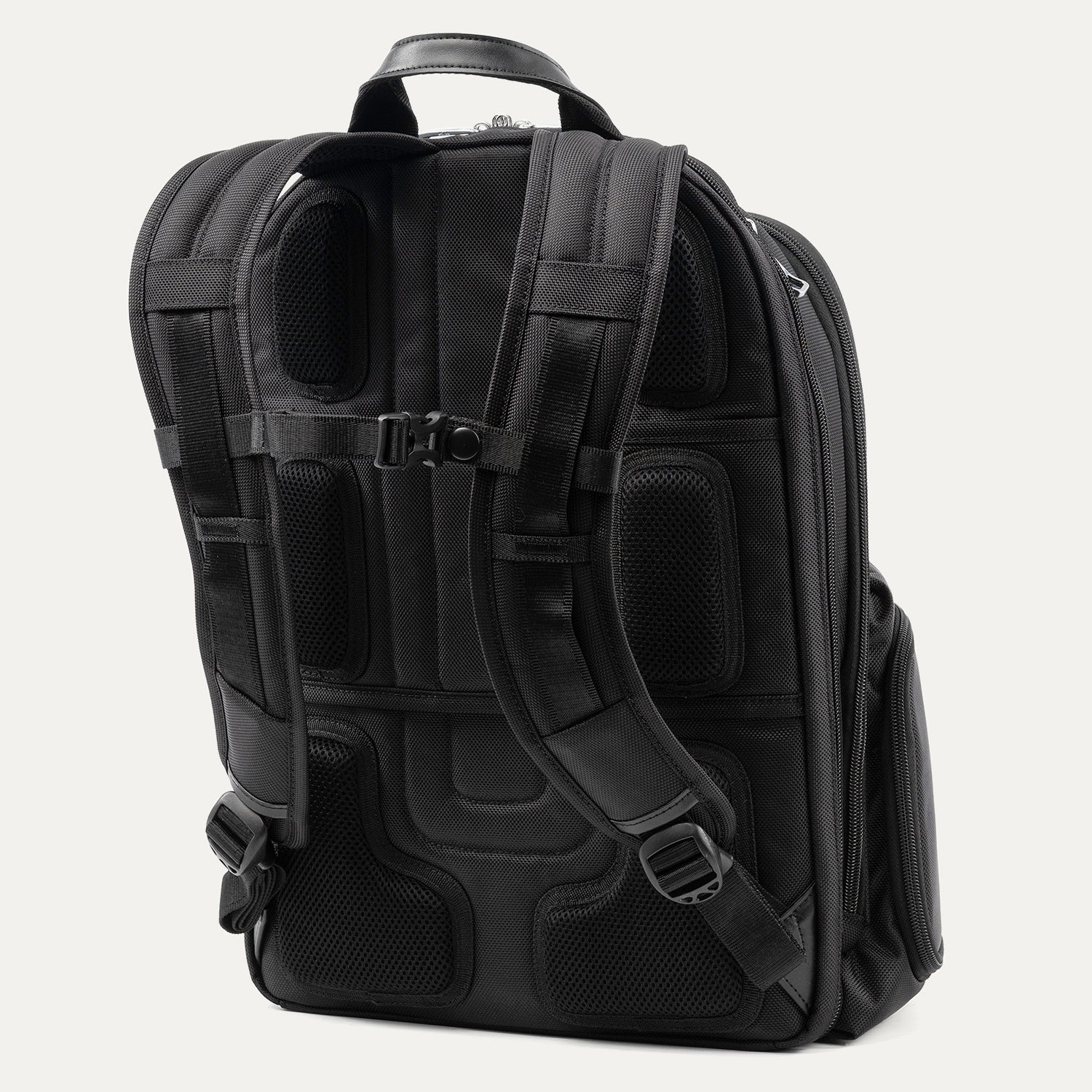 Platinum® Elite Business Backpack (44 x 40 x 21 cm)