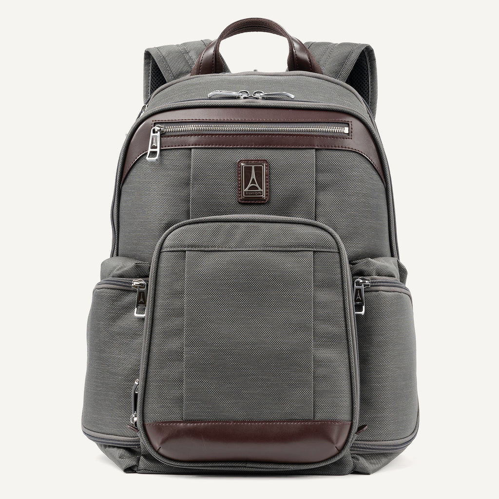 Platinum® Elite Business Backpack (44 x 40 x 21 cm)