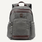 Platinum® Elite Business Backpack (44 x 40 x 21 cm)