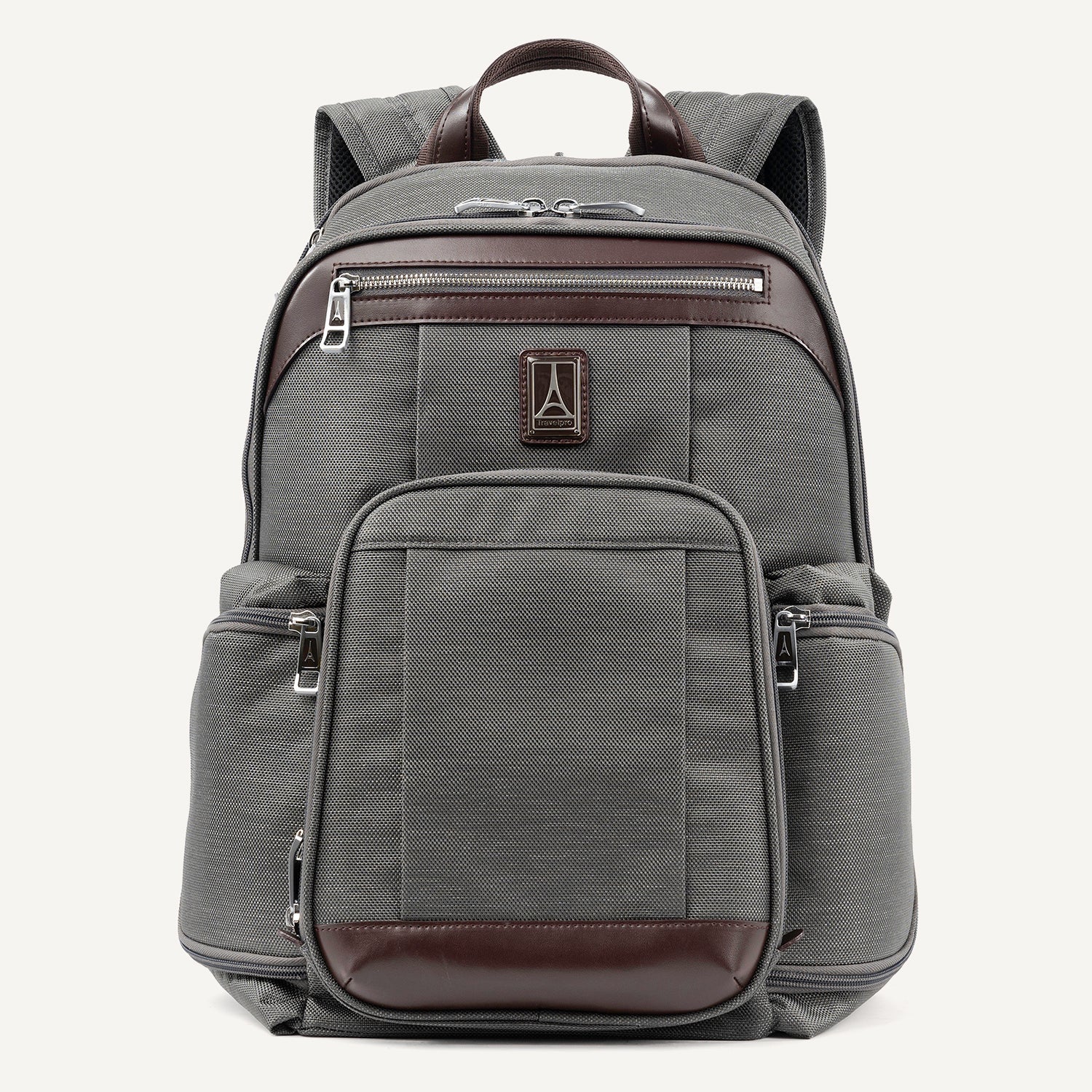 best business travel backpack 2017 for business Multi-Compartment free mobility Color:Matte Grey Marchi. Marchi: Zaini-15 Lew's Accel Baitcast Reel