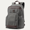 Zaino Business Platinum® Elite (44 x 40 x 21 cm)