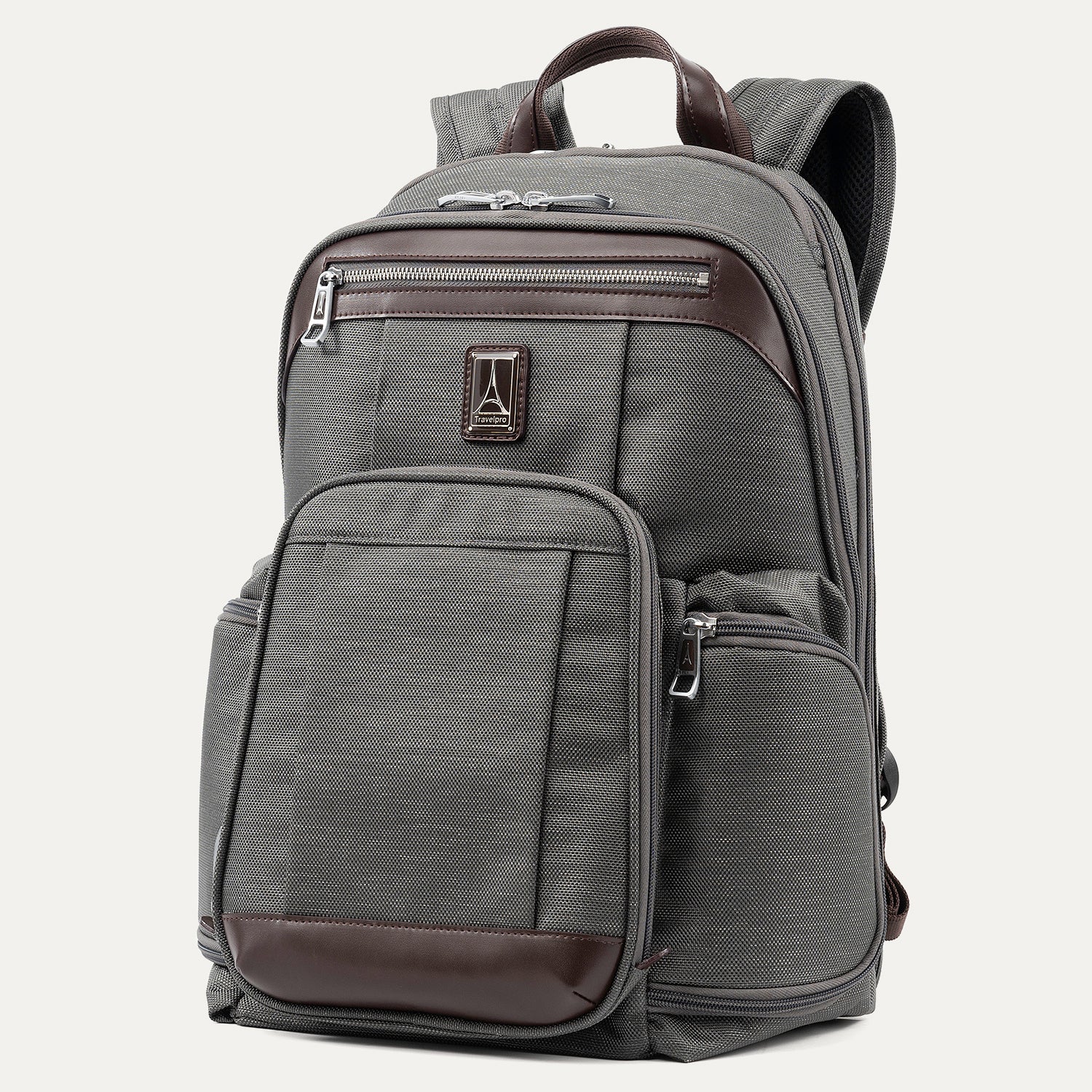 best business travel backpack 2017 Multi-Compartment collage bag ensuring essentials are conveniently Quantum Strive 3000 Spinning Model:745CSH (7'4
