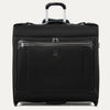 Platinum® Elite  Rolling Garment Bag (61 x 62 x 27 cm)