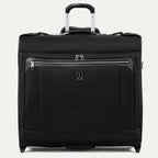 Platinum® Elite Rollende Kleidertasche (61 x 62 x 27 cm)