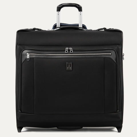 Platinum® Elite  Rolling Garment Bag (61 x 62 x 27 cm)