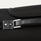 Platinum® Elite Rollende Kleidertasche (61 x 62 x 27 cm)
