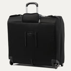 Platinum® Elite Rollende Kleidertasche (61 x 62 x 27 cm)