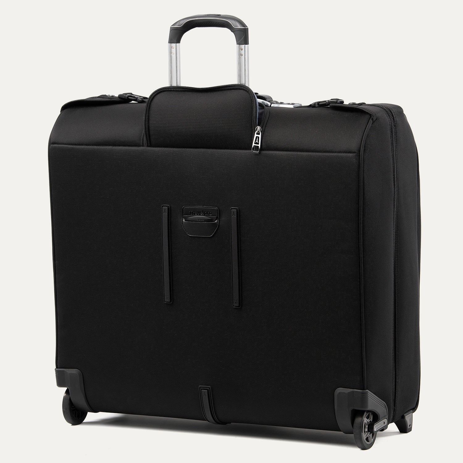 Platinum® Elite Rollende Kleidertasche (61 x 62 x 27 cm)