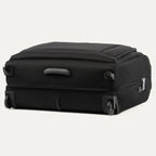 Platinum® Elite Rollende Kleidertasche (61 x 62 x 27 cm)