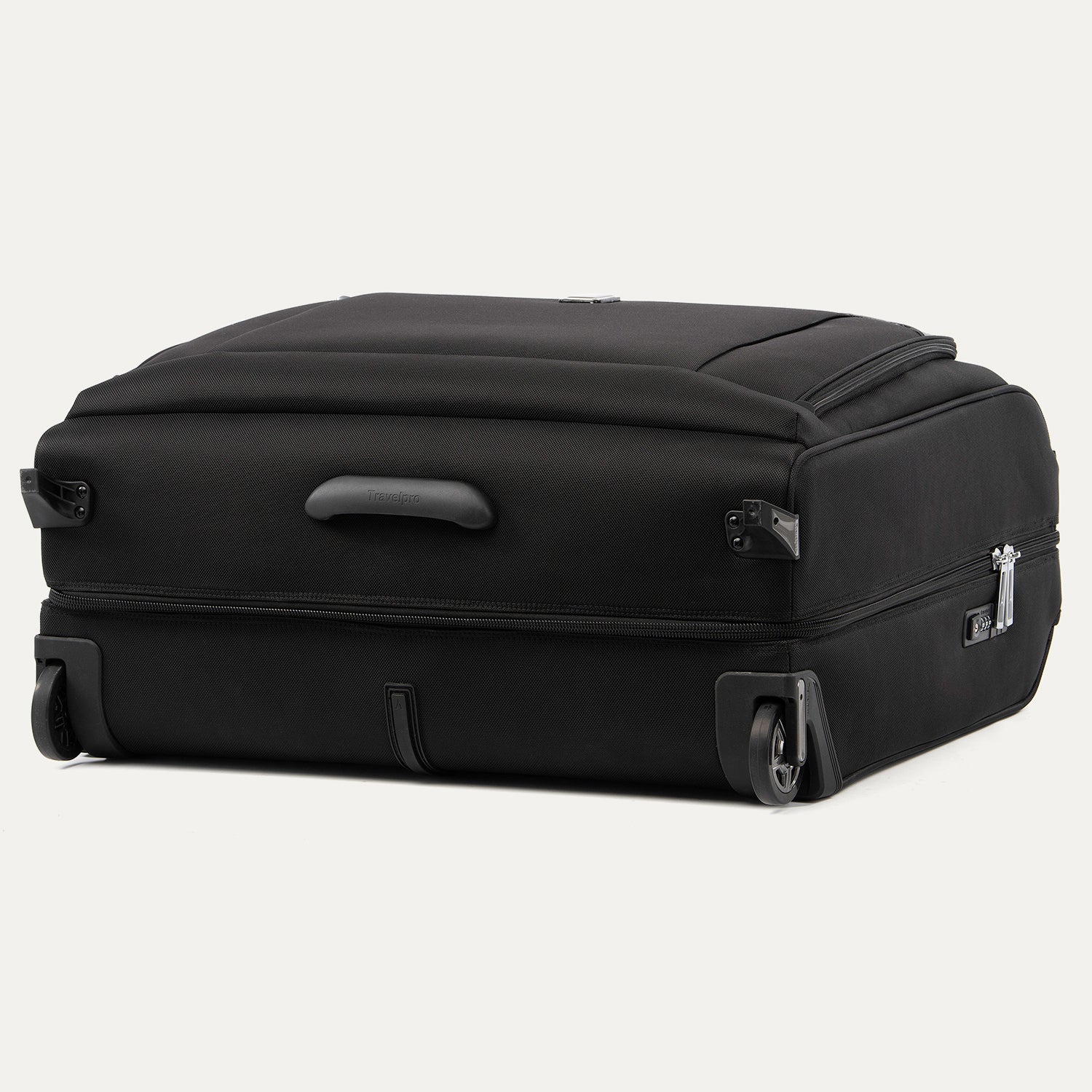 Platinum® Elite Rollende Kleidertasche (61 x 62 x 27 cm)