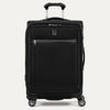 Platinum® Elite Medium Expandable Spinner (71 x 47 x 30 cm)