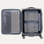Platinum® Elite Trolley Espandibile Medio (71 x 47 x 30 cm)