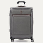 Platinum® Elite Trolley Espandibile Medio (71 x 47 x 30 cm)