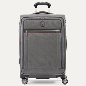Platinum® Elite Medium Expandable Spinner (71 x 47 x 30 cm)