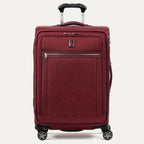 Platinum® Elite Medium Erweiterbar Spinner (71 x 47 x 30 cm)