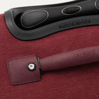 Platinum® Elite Medium Erweiterbar Spinner (71 x 47 x 30 cm)