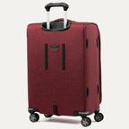 Platinum® Elite Medium Erweiterbar Spinner (71 x 47 x 30 cm)