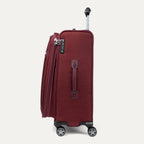 Platinum® Elite Medium Erweiterbar Spinner (71 x 47 x 30 cm)