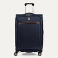 Platinum® Elite Medium Expandable Spinner (71 x 47 x 30 cm)