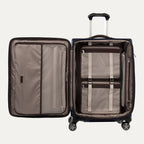 Platinum® Elite Medium Expandable Spinner (71 x 47 x 30 cm)