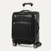 Maleta de Cabina Platinum® Elite Slim Expandable Spinner (55 x 40 x 20 cm)