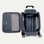 Platinum® Elite Slim Expandable Carry-On Spinner (55 x 40 x 20 cm)