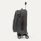 Platinum® Elite Slim Expandable Carry-On Spinner (55 x 40 x 20 cm)