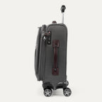Platinum® Elite Slim Expandable Carry-On Spinner (55 x 40 x 20 cm)