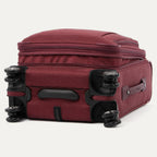 Platinum® Elite Slim Expandable Carry-On Spinner (55 x 40 x 20 cm)