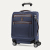 Platinum® Elite Slim Expandable Carry-On Spinner (55 x 40 x 20 cm)