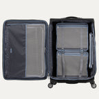 Platinum® Elite Large Expandable Spinner (83 x 53 x 33 cm)