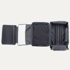 Platinum® Elite Large Expandable Spinner (83 x 53 x 33 cm)