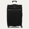 Platinum® Elite großer erweiterbarer Spinner (83 x 53 x 33 cm)
