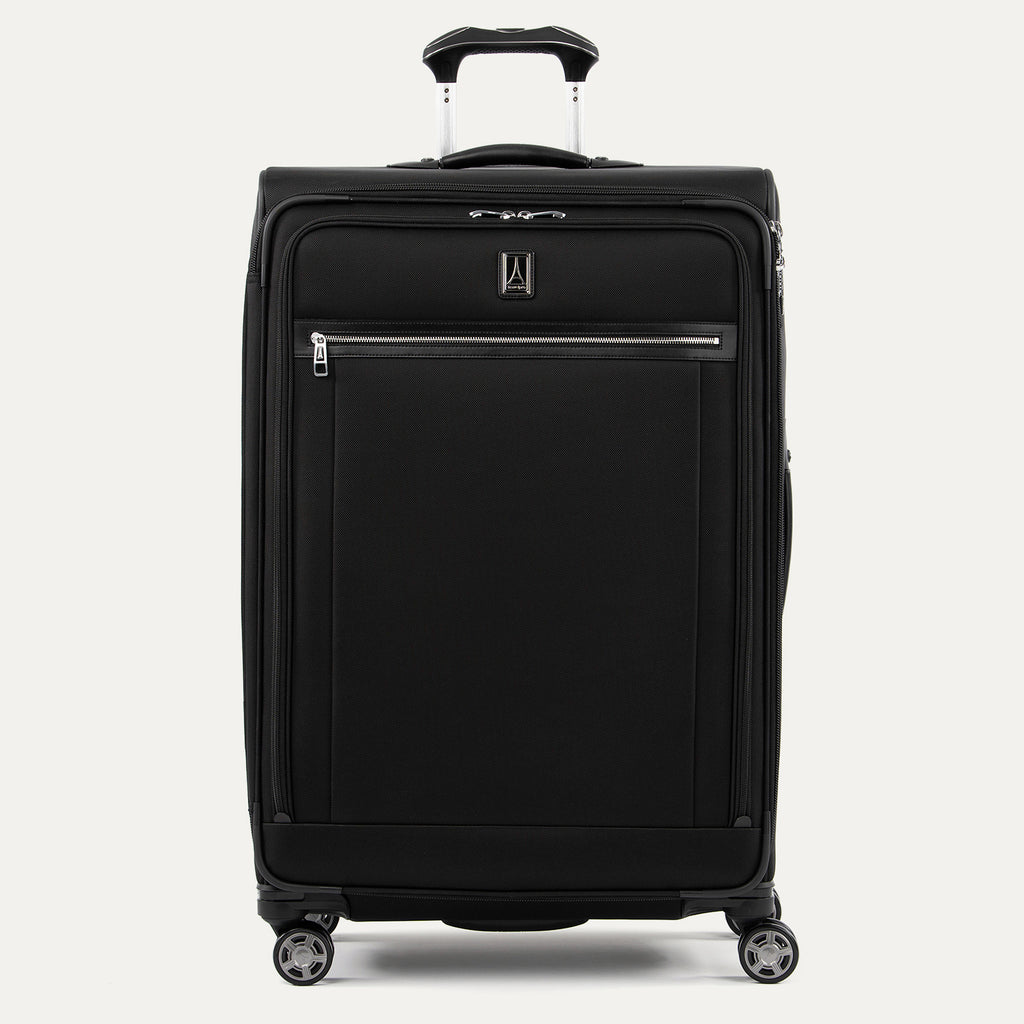 Platinum® Elite Large Expandable Spinner (83 x 53 x 33 cm)