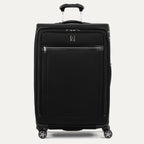 Platinum® Elite Large Expandable Spinner (83 x 53 x 33 cm)