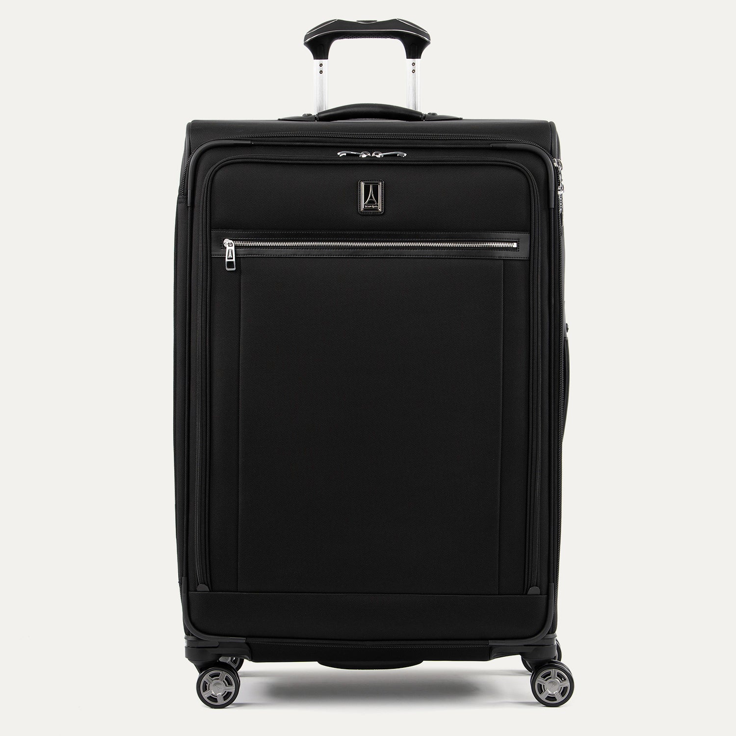 Platinum® Elite Large Expandable Spinner (83 x 53 x 33 cm)