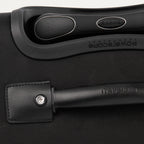 Platinum® Elite Large Expandable Spinner (83 x 53 x 33 cm)